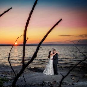 Sally Carpenter Photography Sally Carpenter Photography