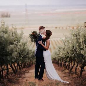 Patrick Nied Photography Patrick Nied Photography