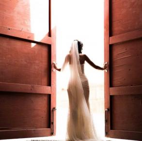 Looyenga Photography Looyenga Photography