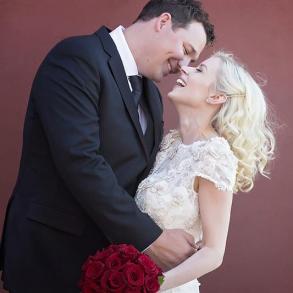 Lindsey Van Roy Photography Lindsey Van Roy Photography