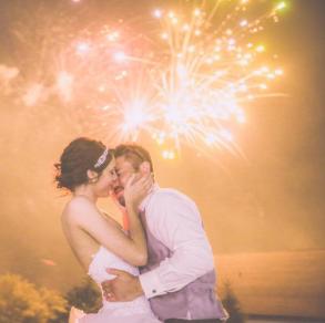 Steve Bowman Photography Steve Bowman Photography