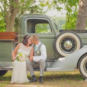 Nora Swann Photography Nora Swann Photography