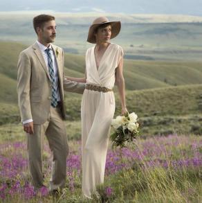 BHP Imaging BHP Imaging