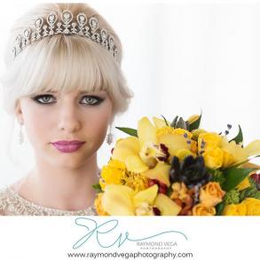 Raymond Vega Photography Raymond Vega Photography