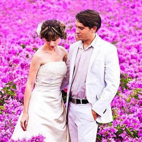 Javier Olivero Photography Javier Olivero Photography