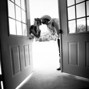 KBZ Photography KBZ Photography