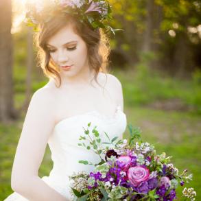 Lauren Haley Photography Lauren Haley Photography