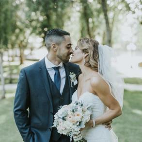 Matrimony Media Matrimony Media