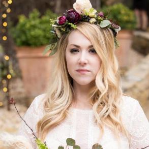 Looking Glass Photo and Video Looking Glass Photo and Video