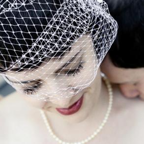 Art of Emotion Art of Emotion