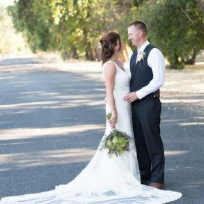 Pheeperz Photography Pheeperz Photography