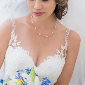 MrMrsWeddings MrMrsWeddings