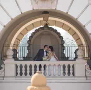 SVL Studio SVL Studio