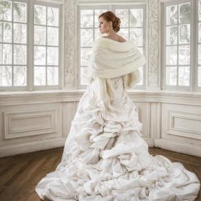 Jason Berry Photography Jason Berry Photography