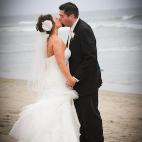 Mirror Image Photography Mirror Image Photography