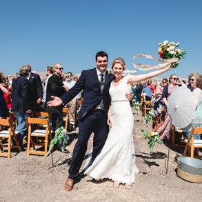 Looking Glass Photography Looking Glass Photography