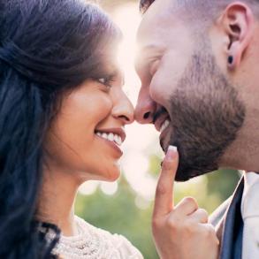 Leniel V. Photography Leniel V. Photography