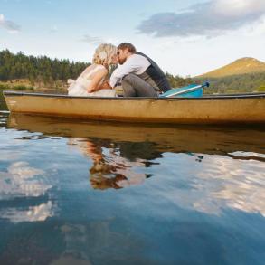 Elevate Photography Elevate Photography