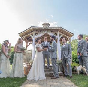 Nadia Holmes Photography Nadia Holmes Photography