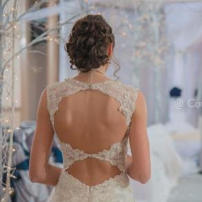 Concentria Weddings Concentria Weddings