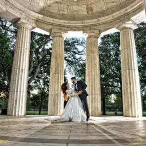 Ray's Photography Ray's Photography