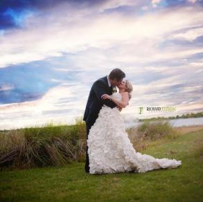 Richard Fleming Photography Richard Fleming Photography