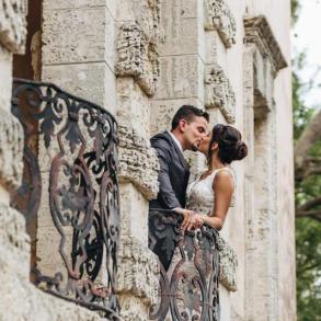 Lenisse Komatsu Photography Lenisse Komatsu Photography