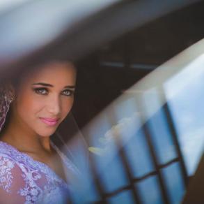 Francine & Lionel Photography Francine & Lionel Photography