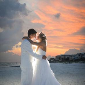 Sonja Revells Photography Sonja Revells Photography