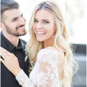 Taylor'd Southern Events Taylor'd Southern Events