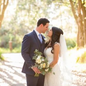 Andi Diamond Photography Andi Diamond Photography