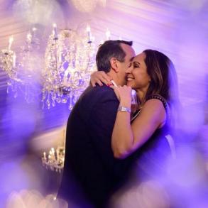 Mary Veal Photography Mary Veal Photography