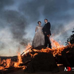 Matthew Druin & Co. Photography Matthew Druin & Co. Photography