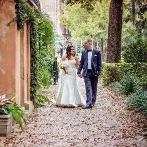 Bobbi Brinkman Photography Bobbi Brinkman Photography
