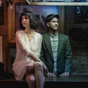 Brad Noonan Photography Brad Noonan Photography