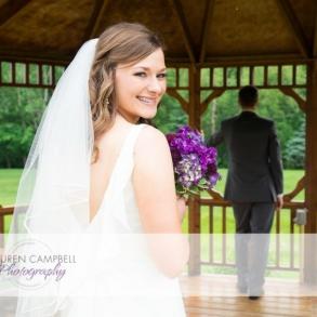 Lauren Campbell Photography Lauren Campbell Photography