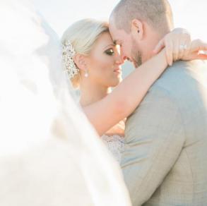 J Renee Studios J Renee Studios