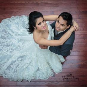 Shane & Abby Photography Shane & Abby Photography