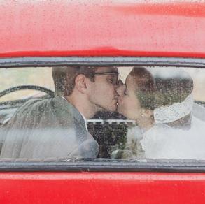 Gabrielle Cheikh Photography Gabrielle Cheikh Photography