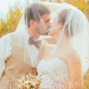 Dwayne Lloyd Photography Dwayne Lloyd Photography