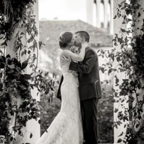 matthew foster photography matthew foster photography