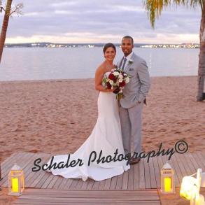 Schaler Photography Schaler Photography