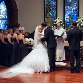 John Soule Photography John Soule Photography