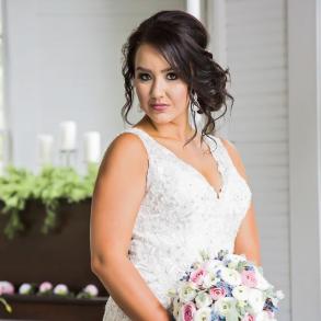 Keepsake Photography Keepsake Photography