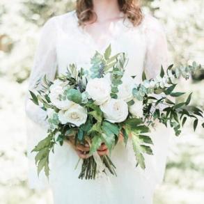 Kodi Dustin Photography Kodi Dustin Photography