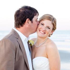 GingerSnaps Photography GingerSnaps Photography