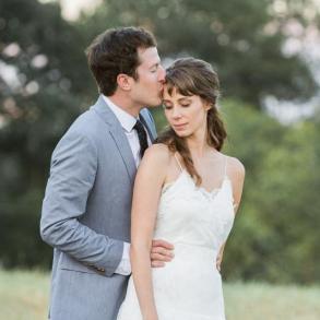 Arbor Union Wedding Photography Arbor Union Wedding Photography