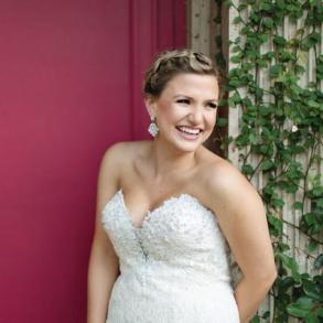 Stephanie Axtell Photography Stephanie Axtell Photography