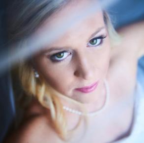 A Photographic Memory A Photographic Memory