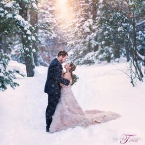 Talitha A. Tarro Photography Talitha A. Tarro Photography